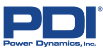 Power-Dynamics代理商