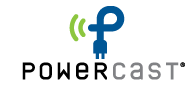 Powercast代理商