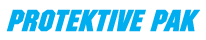 Protektiv代理商