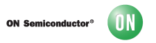 PulseCoreSemiconductor(ON-Semiconductor)