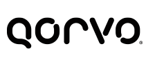 Qorvo代理商