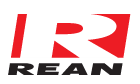 REAN代理商