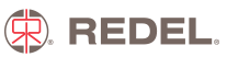 REDEL代理商
