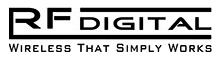 RF-Digital代理商