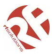 RF-Solutions代理商