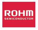 ROHM