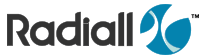 Radiall代理商