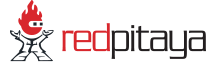 Red-Pitaya代理商
