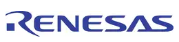 Renesas代理商