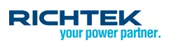 Richtek代理商