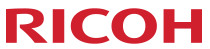 Ricoh代理商