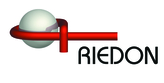 Riedon代理商