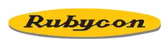 Rubycon代理商