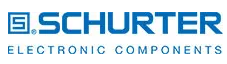SCHURTER代理商
