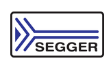 SEGGER代理商