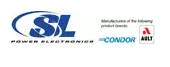 SL-Power代理商