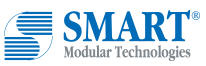 SMART代理商