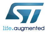 ST