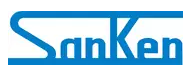 Sanken代理商