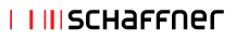 Schaffner代理商