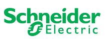 Schneider-Electric代理商