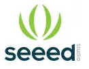 Seeed代理商