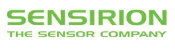 Sensirion代理商