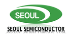 Seoul代理商