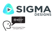 Sigma代理商