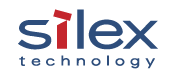 Silex代理商