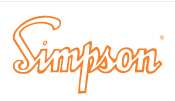 Simpson代理商