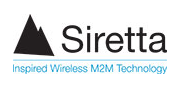 Siretta代理商