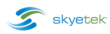 SkyeTek代理商