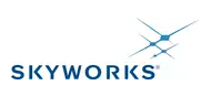 Skyworks代理商
