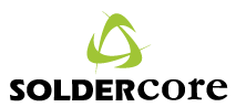 SolderCore代理商