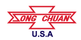 Song-Chuan代理商