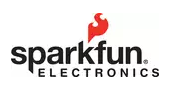 SparkFun代理商