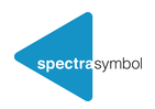 Spectra代理商
