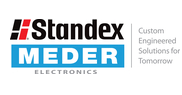 Standex代理商