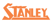 Stanley代理商