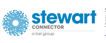 Stewart代理商