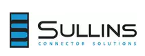 Sullins代理商