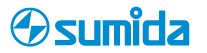 Sumida代理商