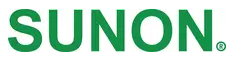 Sunon代理商