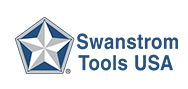 Swanstrom代理商