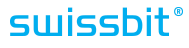 Swissbit代理商