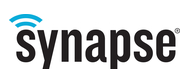 Synapse代理商