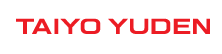 Taiyo代理商