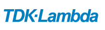 TDK-Lambda代理商