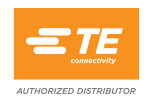 TE